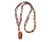 Guia 3 Fios Boiadeiro BY026 - comprar online