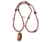Guia Baiano TS157 - comprar online