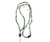 Guia Oxóssi SK072 - comprar online