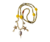 Guia Oxum BY025 - comprar online