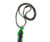 Guia Caboclo SH249 - comprar online