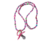 Guia Erê RB283 - comprar online