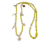 Guia Cigana aurora BR067 - comprar online