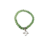 Pulseira Caboclo PL033 - comprar online