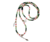 Guia Caboclo SH245 - comprar online