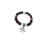 Pulseira Exu CH030 - comprar online