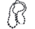 Guia Baiano TS148 - comprar online