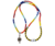 Guia Oxumarê SH244 - comprar online