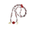 Guia Maria Navalha AN216 - comprar online
