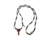 Guia Preto Velho SH345 - comprar online