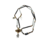 Guia Preto Velho AN218 - comprar online