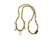 Guia Oxum DT186 - comprar online