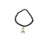 Pulseira Exu CR023 - Loja das 7 Marias
