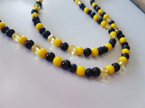 Baiano zé peixeira TS303