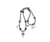 Guia Exu DV015 - comprar online