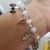Pulseira Orixás CH023 - comprar online
