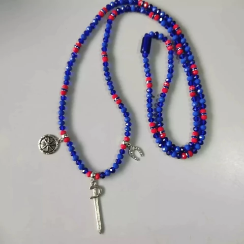 Guia Ogum SH091 - comprar online