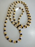 Guia Baiana GB229 - loja online