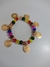 Pulseira Cigana CV032 - comprar online