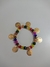 Pulseira Cigana CV032