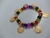 Pulseira Cigana CV032 - loja online