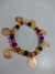 Pulseira Cigana CV032 - comprar online