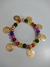 Pulseira Cigana CV032