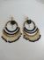 Par de Brincos Pombogira AR031 - comprar online