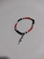 Imagem do Pulseira Caboclo Cobra Coral CR013