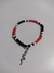Pulseira Caboclo Cobra Coral CR013 - loja online