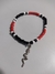 Pulseira Caboclo Cobra Coral CR013 - Loja das 7 Marias