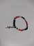 Pulseira Caboclo Cobra Coral CR013 na internet