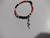 Pulseira Caboclo Cobra Coral CR013