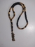 Imagem do Rosário Santa Muerte TS063