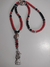 Rosário Santa Muerte DT047