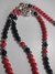 Rosário Santa Muerte DT047 - comprar online