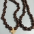 Guia Baiano RB177 - comprar online