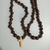 Guia Baiano RB177 - loja online