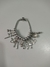 Pulseira Orixás RB184 - loja online
