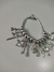 Pulseira Orixás RB184 - Loja das 7 Marias