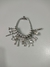 Pulseira Orixás RB184 na internet