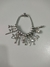 Pulseira Orixás RB184 - comprar online