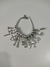 Pulseira Orixás RB184