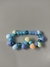Pulseira Erê CR014 - comprar online