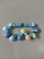 Pulseira Erê CR014