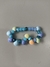 Imagem do Pulseira Erê CR014