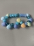 Pulseira Erê CR014 - loja online