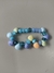 Pulseira Erê CR014 - Loja das 7 Marias