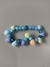 Pulseira Erê CR014 na internet