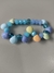 Pulseira Erê CR014 - comprar online